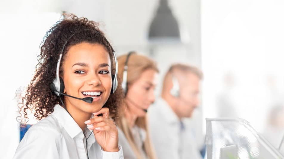 Contact RealTech Soluzions